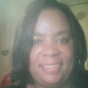 Meet your Posher, Idena